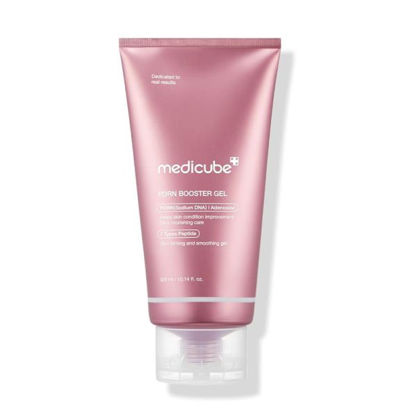 Medicube PDRN BOOSTER GEL 300ML