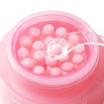 Medicube PDRN Pink Collagen Capsule Cream 55g