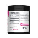 NeoCell Grassfed Collagen Peptides 200g Powder