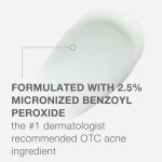 Neutrogena Stubborn Acne AM Treatment - 56gm