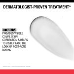 Neutrogena Stubborn Marks PM Treatment - 29ml