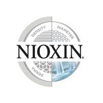 Nioxin