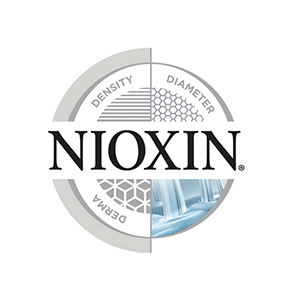 Nioxin