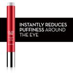 Olay Eyes Depuffing Eye Roller - 6ml