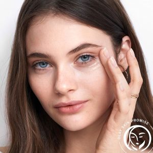Olay Eyes Tired Dehydrated Eyes 15ml