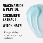 Olay Eyes Tired Dehydrated Eyes 15ml