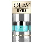 Olay Eyes Tired Dehydrated Eyes 15ml
