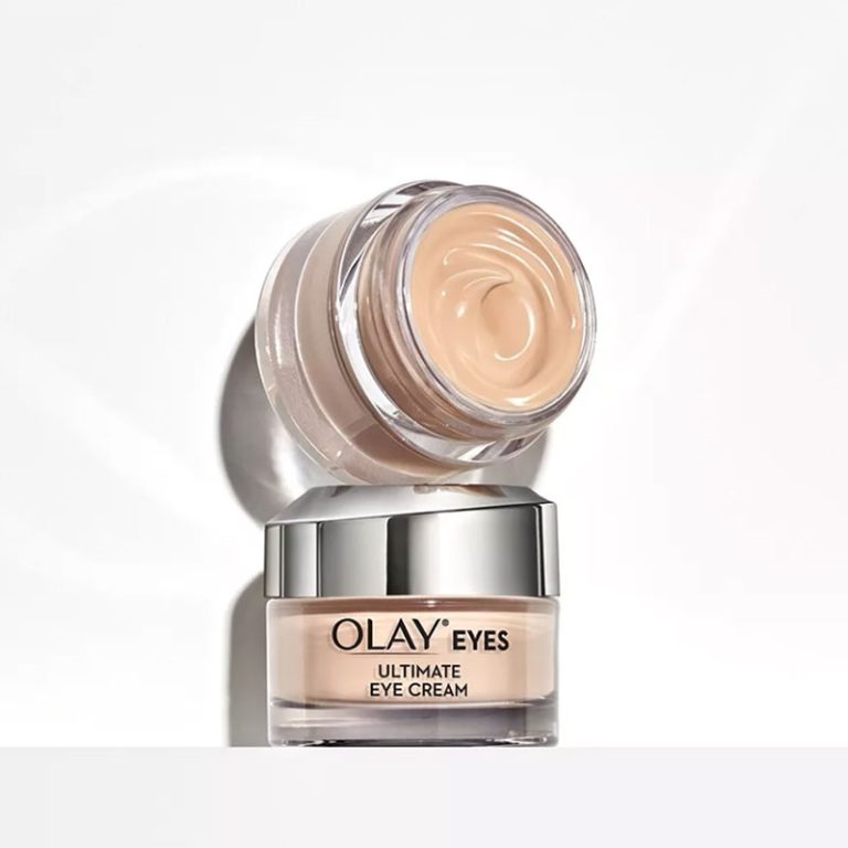 Olay Olay Ultimate Eyes Ultimate Eye Cream - 13ml