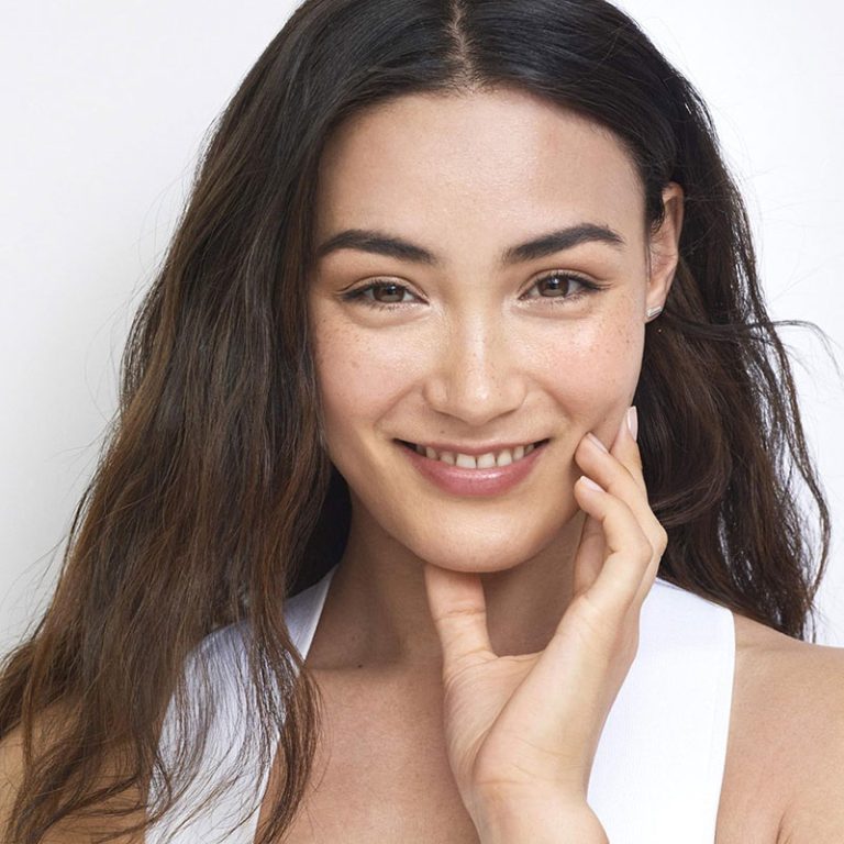 Olay Regenerist Micro-Sculpting Cream - 15ml