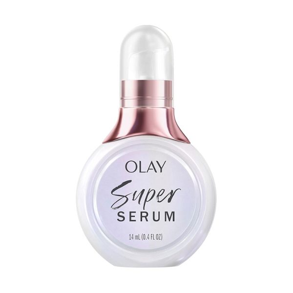 Olay Super Serum - 14 ml