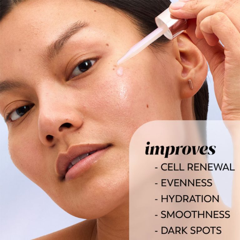 Olay Super Serum Night Repair - 14 ml