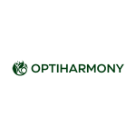Optiharmony