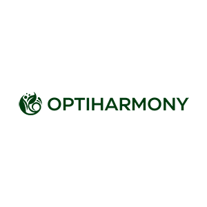 Optiharmony