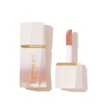 SHEGLAM Glow Bloom Liquid Highlighter Vanilla Brunch - 5.2ml