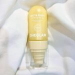 SHEGLAM Matte Fresh Setting Spray - 55ml