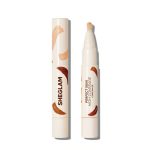 SHEGLAM Perfect Skin High Coverage Concealer - Buttercream