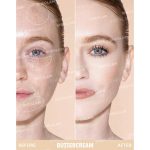 SHEGLAM Perfect Skin High Coverage Concealer - Buttercream
