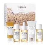 SKIN1004 Madagascar Centella Travel Kit (30+20+30+30+30ml)