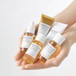 SKIN1004 Madagascar Centella Travel Kit (30+20+30+30+30ml)