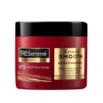 Tresemme Keratin Smooth Keratinbond Hair Mask - 300ml