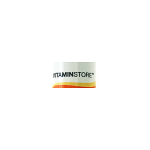 Vitamin Store