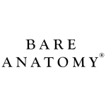Bare Anatomy
