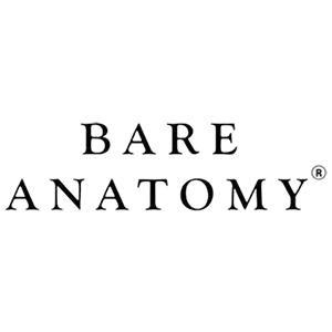 Bare Anatomy