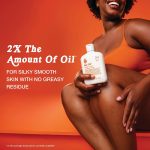Bio-Oil Body Lotion - 250ml