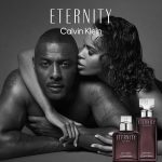 Calvin Klein Eternity Amber Essence Perfum Intense - 100ml