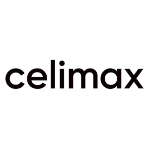 Celimax Celimax