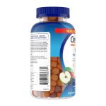 Centrum Men Centrum MultiGummies - 170Gummies