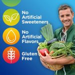 Centrum Men Centrum MultiGummies - 170Gummies