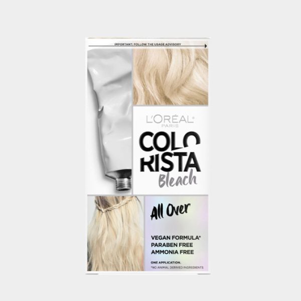 COSRX Salicylic Acid Daily Gentle Cleanser – 150ml.....2box Cosrx All About Snail Kit 4-step...2pcs COSRX Hyaluronic Acid Intensive Cream – 100gm...6pcs COSRX Hyaluronic Acid Hydra Power Essence – 100ml...4pcs Cosrx Refresh AHA BHA Vitamin C Daily Toner – 150ml...3pcs COSRX Advanced Snail 92 All In One Cream – 100gm....24pcs Cosrx Acne Pimple Master Patch...1box Beauty of Joseon Green Plum Refreshing Cleanser – 100ml....6pcs Beauty of Joseon Ginseng Essence Water – 150ml...3pcs Beauty of Joseon Calming Serum Green tea + Panthenol – 30ml...3pcs Beauty of Joseon Glow Deep Serum Rice + Arbutin 30ml...6pcs Beauty of Joseon Glow Serum : Propolis + Niacinamide – 30ml...6pcs APLB Collagen Peptide Beauty Tablet 500mg – 30 Ct....12pcs APLB Glutathione Niacinamide Beauty Tablet 500mg – 30Ct...100pcs APLB Glutathione Niacinamide Facial Cleanser – 80ml....12pcs PURITO Pure Vitamin C Serum – 60ml....6pcs Cos De BAHA Retinol 2.5% Serum – 30ml....4pcs Cos De BAHA Vitamin C 15% Serum – 30ml...4pcs AXIS-Y Vegan Collagen Eye Serum – 10ml...6pcs Axis-y Dark Spot Correcting Glow Toner – 125ml...4PCS Dr.Forhair Phyto Therapy Treatment – 500ml....4pcs ANUA Nano Retinol 0.3 Niacin Renewing Serum – 30ml...3pcs Dr.Althea Pure Grinding Cleansing Balm – 50ml...12pcs Dr. Althea Vitamin C 63% Boosting Serum – 30ml..12pcs Dr. Althea 147 Barrier Cream – 50ml...12pcs Medicube Triple Collagen Serum 4.0 – 55ml...3pcs Medicube Collagen Overnight Wrapping Mask – 75ml..12pcs Medicube PDRN Pink Collagen Capsule Cream 55g...12pcs Medicube Triple Collagen Cream – 50ml..6pcs Medicube TXA Niacinamide Capsule Cream...12PCS SKIN1004 Madagascar Centella Tone Brightening Tone-Up Sunscreen SPF50+ PA++++ 50ml...6pcs Eqqualberry Collagen Pore-Tight Up Hydrogel Mask 30g x4ea..6pcs I’m From Black Rice Toner – 30ml....6 Bonajour Tea Tree Scalp Refreshing Shampoo – 320ml...4PCS