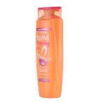 L’Oréal ELVIVE Dream Lengths Restoring Shampoo - 600ml