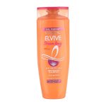 L’Oréal ELVIVE Dream Lengths Restoring Shampoo - 600ml
