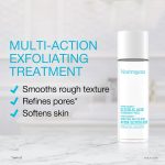 Neutrogena Hydro Boost+ Glycolic Acid Overnight Peel, Fragrance Free - 94ml