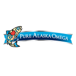 Pure Alaska Omega