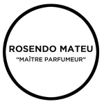 Rosendo Mateu