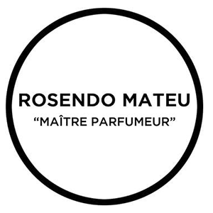Rosendo Mateu