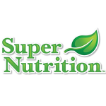 Super Nutrition