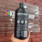 TRESemme 2 in1 Multivitamin Blend Shampoo & Conditioner 900ml