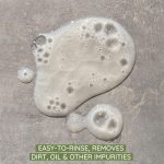 AVEENO Daily Moisturizing Facial Cleanser - 354ml