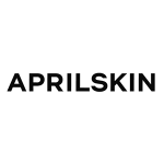 Aprilskin