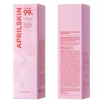 Aprilskin 99% Txa Niacinamide 99 Milky Toner - 150ml
