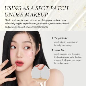 Aprilskin REAL CALENDULA PEEL OFF PACK 100g