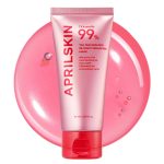 Aprilskin TXA Niacinamide 99 Night Wrapping Mask - 80ml