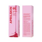 Aprilskin TXA Niacinamide 99 Night Wrapping Mask - 80ml