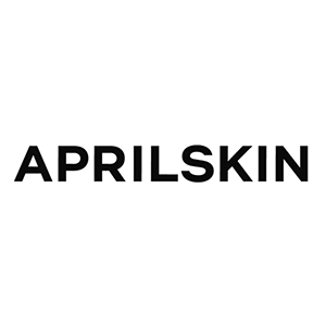 Aprilskin