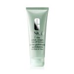 CLINIQUE 7 Day Scrub Cream Rinse-Off Formula - 100ml