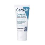 Cerave Therapeutic Hand Cream - 85gm